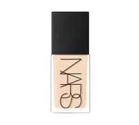 NARS - Light Reflecting Fondotinta 30 ml Nude unisex