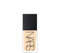 NARS Light Reflecting Fondotinta 30ml (Varie Tonalità) - Gobi Gobi