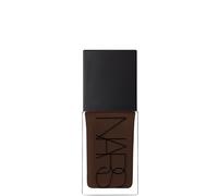 NARS Light Reflecting Fondotinta 30ml (Varie Tonalità) - Majorca Majorca