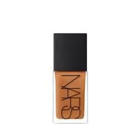 NARS Light Reflecting Foundation - Fondotinta Coprente