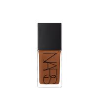 NARS Light Reflecting Fondotinta 30ml (Varie Tonalità) - Namibia Namibia