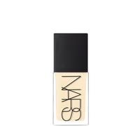 NARS Light Reflecting Fondotinta 30ml (Varie Tonalità) - Siberia Siberia