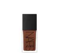 NARS Light Reflecting Fondotinta 30ml (Varie Tonalità) - Timaru Timaru