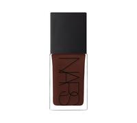 NARS Light Reflecting Fondotinta Ambato 30 ml - Fondotinta
