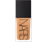 NARS Nars - Light Reflecting Foundation - Fondotinta Coprente - light Reflecting Foundation Huanine - Donna
