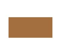 NARS Fondotinta Coprente Light Reflecting – Marquises – 30 ml