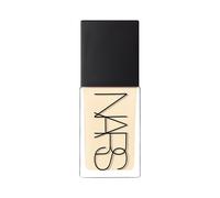 Nars Light Reflecting Fondotinta SIBERIA 30 ml - Fondotinta