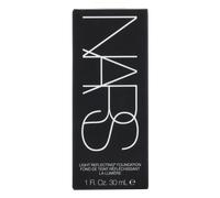 Nars Light Reflecting Foundation 30 ml Fondotinta