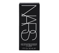 NARS Fondotinta Light Reflecting Multicolore