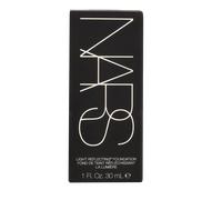 Nars Light Reflecting Foundation 30 ml_ Fondotinta