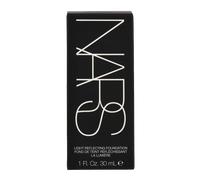 NARS Fondotinta Light Reflecting Illuminante Mont Blanc 30 ml