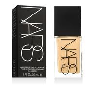 NARS - Light Reflecting Foundation - Fondotinta SIBERIA 30 ml