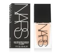 NARS - Light Reflecting Foundation Fondotinta 30 ml Nude unisex