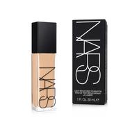 NARS Light Reflecting™ Foundation 30 ml ombra Light 4.5 Vienna