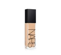 NARS - Light Reflecting Foundation Fondotinta 30 ml Nude unisex