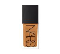 NARS - Light Reflecting Foundation Fondotinta 30 ml Marrone chiaro unisex