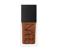 NARS - Viso LIGHT REFLECTING FOUNDATION NAMIBIA - Fondotinta