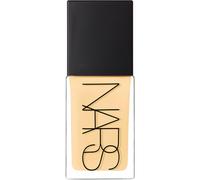 NARS Light Reflecting Foundation fondotinta illuminante per un look naturale colore BURGES 30 ml