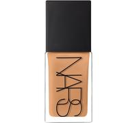 NARS Light Reflecting™ Foundation fondotinta illuminante per un look naturale colore CADIZ 30 ml