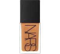 NARS Light Reflecting™ Foundation fondotinta illuminante per un look naturale colore LAGOS 30 ml