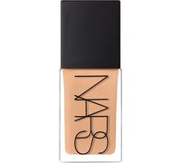 NARS Light Reflecting Foundation fondotinta illuminante per un look naturale colore LANAI 30 ml