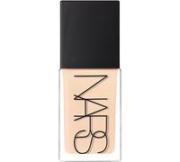 NARS Light Reflecting Foundation fondotinta illuminante per un look naturale colore MONT BLANC 30 ml