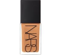 NARS Light Reflecting Fondotinta 30ml (Varie Tonalità) - Seville Seville
