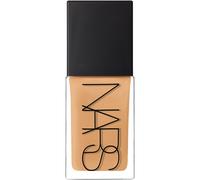 NARS Light Reflecting™ Foundation fondotinta illuminante per un look naturale colore SYRACUSE 30 ml