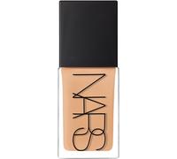 NARS Light Reflecting Foundation fondotinta illuminante per un look naturale colore VALENCIA 30 ml
