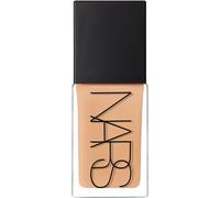 NARS - Light Reflecting Foundation - Fondotinta VALENCIA 30 ml