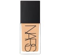 NARS - Light Reflecting Foundation - Fondotinta PUNJAB 30 ml