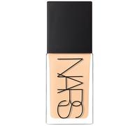 NARS - Light Reflecting Foundation - Fondotinta SALZBURG 30 ml