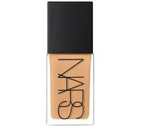 NARS - Light Reflecting Foundation - Fondotinta VANUATU 30 ml