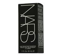 NARS Light Reflecting Foundation Stromboli 30 ml