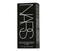 NARS Light Reflecting Fondotinta 30ml (Varie Tonalità) - Tahoe Tahoe