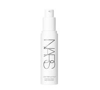 NARS Light Reflecting Primer 30 g