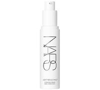 NARS - LIGHT REFLECTING HYDRATING PRIMER - Primer 30 ml