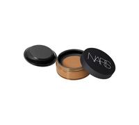 NARS - Light Reflecting Loose Setting Cipria 11 g Marrone unisex
