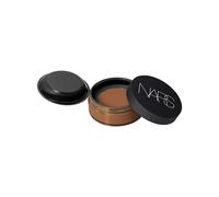 NARS - Light Reflecting Loose Setting Cipria 11 g Marrone unisex