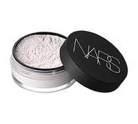 NARS Light Reflecting Loose Setting Powder - Translucent 10g/0.35oz