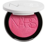 NARS - LIGHT REFLECTING LUMINIZING BLUSH - Blush INFERNO 5.5 g