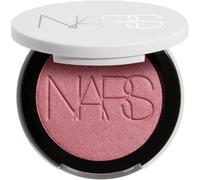 NARS - LIGHT REFLECTING LUMINIZING BLUSH - Blush LOVE DEEP 5.5 g