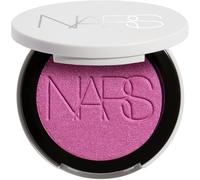 NARS Light Reflecting™ Luminizig Blush blush illuminante colore PUSH IT 5.5 g