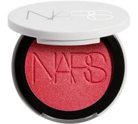 NARS Light Reflecting™ Luminizig Blush blush illuminante colore SELF CONTROL 5.5 g