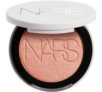 NARS - LIGHT REFLECTING LUMINIZING BLUSH - Blush TRUE FAITH 5.5 g
