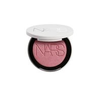 NARS Light Reflecting™ Luminizing Blush 5.5g (Various Shades) - Love Deep Love Deep