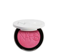 NARS Light Reflecting™ Luminizing Blush 5.5g (Various Shades) - Inferno Inferno
