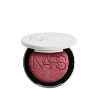 NARS Light Reflecting™ Luminizing Blush 5.5g (Various Shades) - Jump Jump