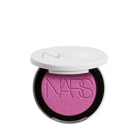 NARS - LIGHT REFLECTING LUMINIZING BLUSH - Blush PUSH IT 5.5 g