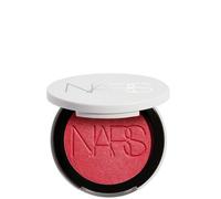 NARS Light Reflecting™ Luminizing Blush 5.5g (Various Shades) - Self Control Self Control